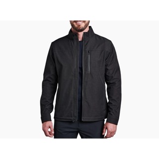 Kuhl Impakt Jacket - Men's 2027