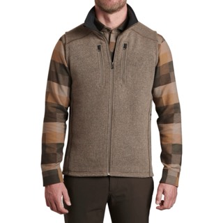 Kuhl Interceptr Vest - Men's 2027