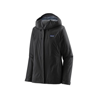 Patagonia Torrentshell 3L Rain Jacket - Women's 2027
