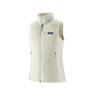 Patagonia Nano Puff Vest - Women's 2027