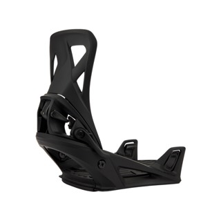 Burton Step On Re:Flex Snowboard Bindings - Men's 2027