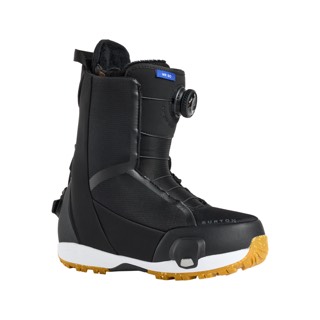Burton Waverange Step On Snowboard Boots - Women's 2027
