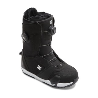 DC Lotus Step On Snowboard Boots - Women's 2027