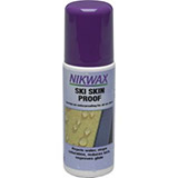Nikwax Ski Skin Proof
