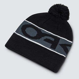 Oakley Factory Cuff Beanie