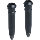 Swix Excalibur Replacment 10mm Ferrule