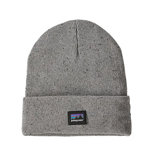 Patagonia Everyday Beanie 2023