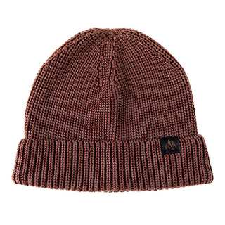 Jones Arlberg Beanie 2023