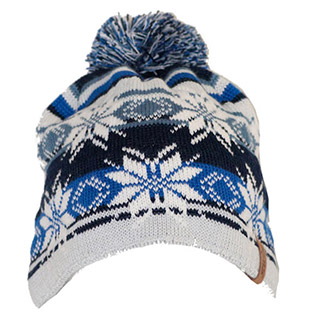 Swix Dakari Hat 2023