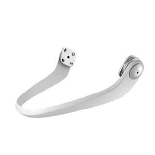 POC Maxilla Breakaway System Chinbar