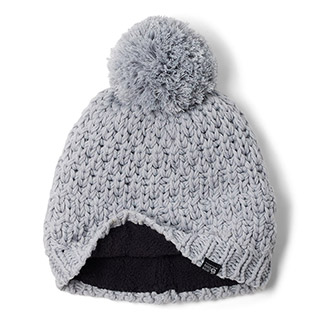 Mountain Hardwear Snow Capped Beanie 2024