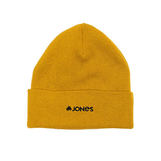 Jones Tahoe Recycled Beanie