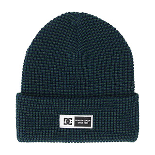 DC Sight Beanie