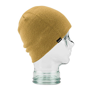 Volcom V.Co Skull Beanie 2024