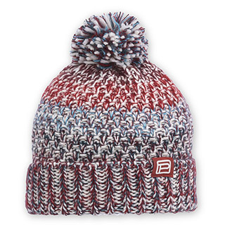 Pistil Poppy Beanie