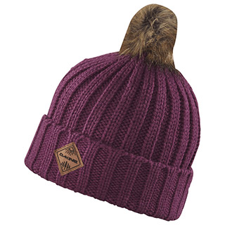Dakine Kylie Beanie
