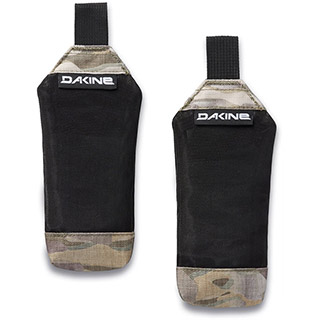Dakine Boot Quick Dry