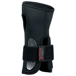 Dakine WristGuard