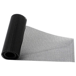 Black Diamond Cheat Sheets 150mm x 205cm