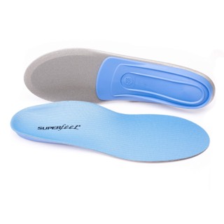 Superfeet AP Support  Meduim (Blue)
