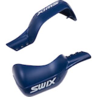Swix Handguard - Full Face