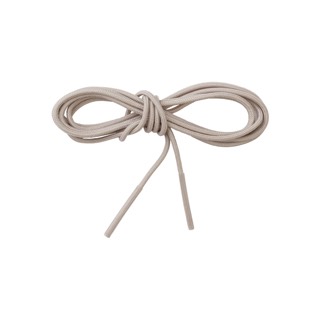 Burton Boot Liner Lace