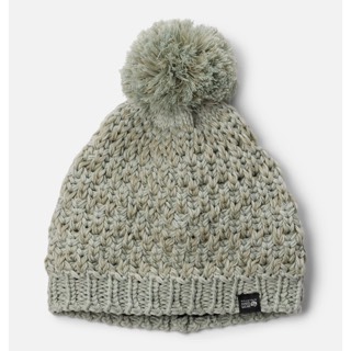 Mountain Hardwear Snow Capped Beanie