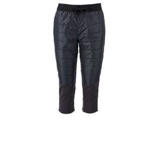 Flylow Puffer 3/4 Pant - Women's
