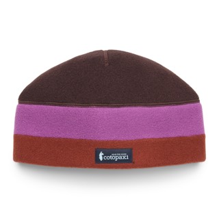 Cotopaxi Teca Fleece Beanie