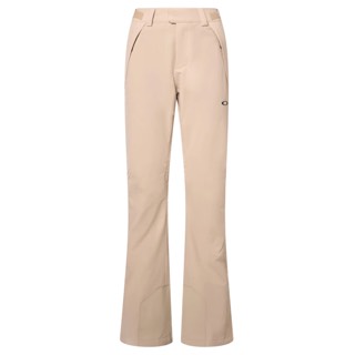 Oakley Laurel Insulated Pant - Women's