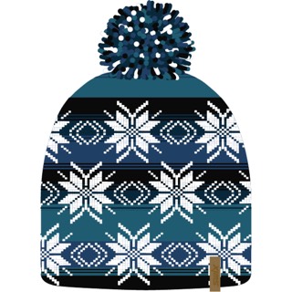 Swix Dakari Hat 2025