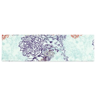 Outdoor Research Bluet Headband 2025