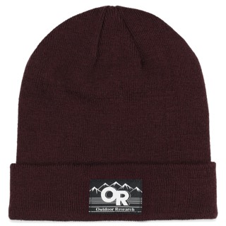 Outdoor Research Juneau Beanie 2025