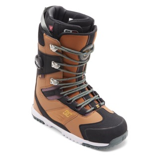 DC Premier Hybrid Snowboard Boots - Men's