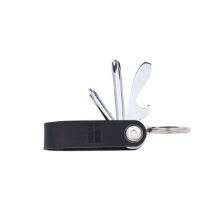 Fix Manufacturing Snow Sheath Keychain