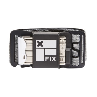 Fix Manufacturing All Out Belt