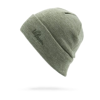 Volcom V.Co Fave Beanie 2025