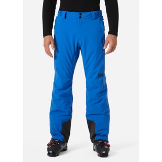 Helly Hansen Rapid Pant - Men's 2025