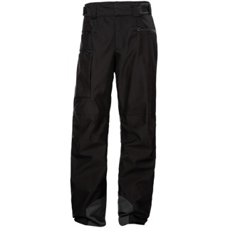 Helly Hansen Garibaldi 2.0 Pant - Men's