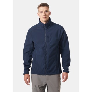 Helly Hansen Paramount Softshell Jacket - Men's