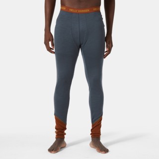 Helly Hansen Lifa Merino Midweight Pant - Men's