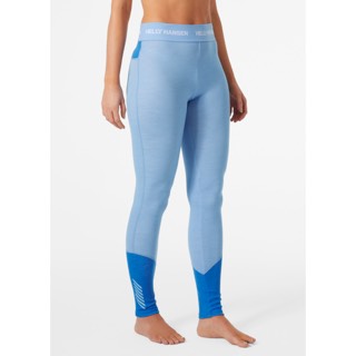 Helly Hansen Lifa Merino Midweight Pant - Women's