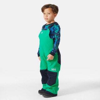 Helly Hansen Rider 2 Insulated Bib Pant - Kid's 2025