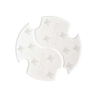 Burton Split Stomp Pad