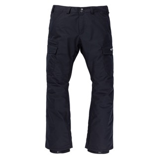Burton Cargo 2L Pant - Men's 2025