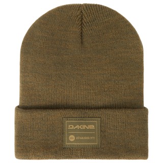 Dakine Cutter Beanie - Youth