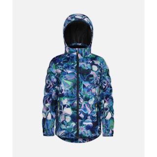 Boulder Gear Renee Jacket - Youth Girl's