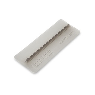 Crab Grab Scromper Stomp Pad