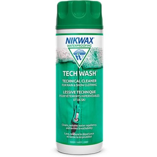 Nikwax Tech Wash