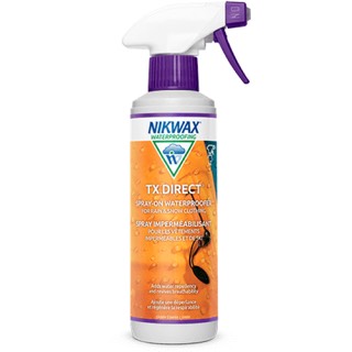 Nikwax TX.Direct Spray-On